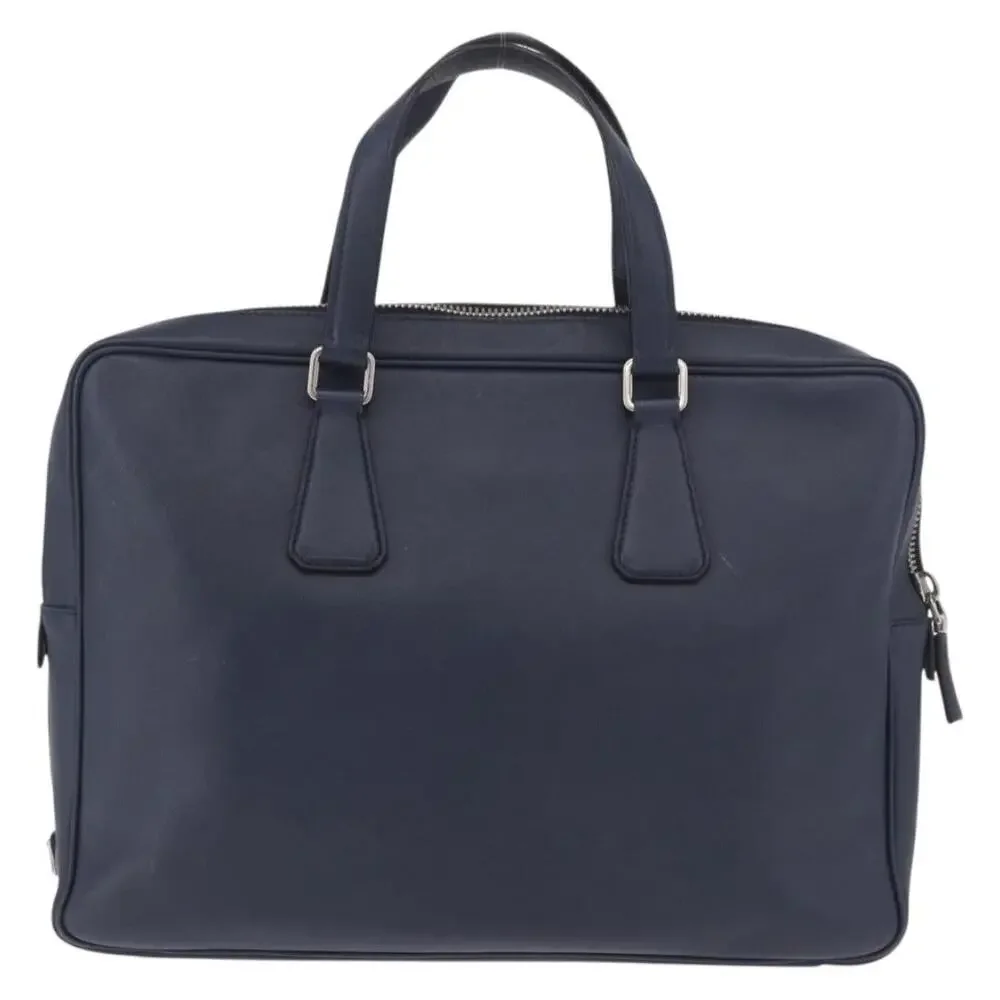 Prada height 10